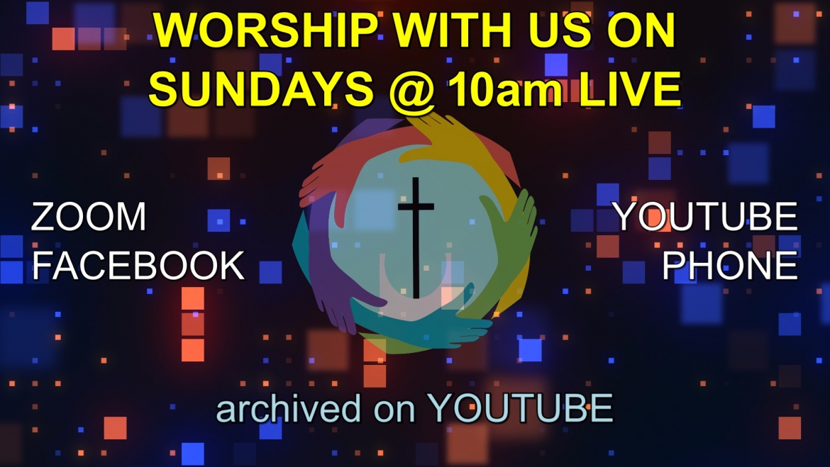 02WorshipWithUs
