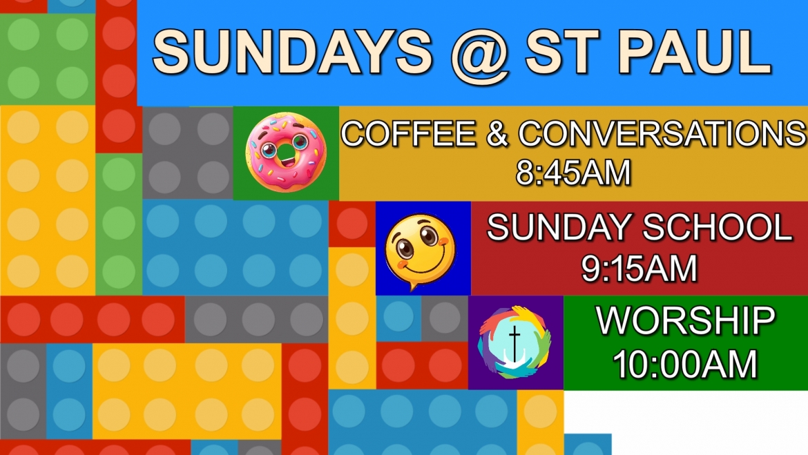 03Sundays