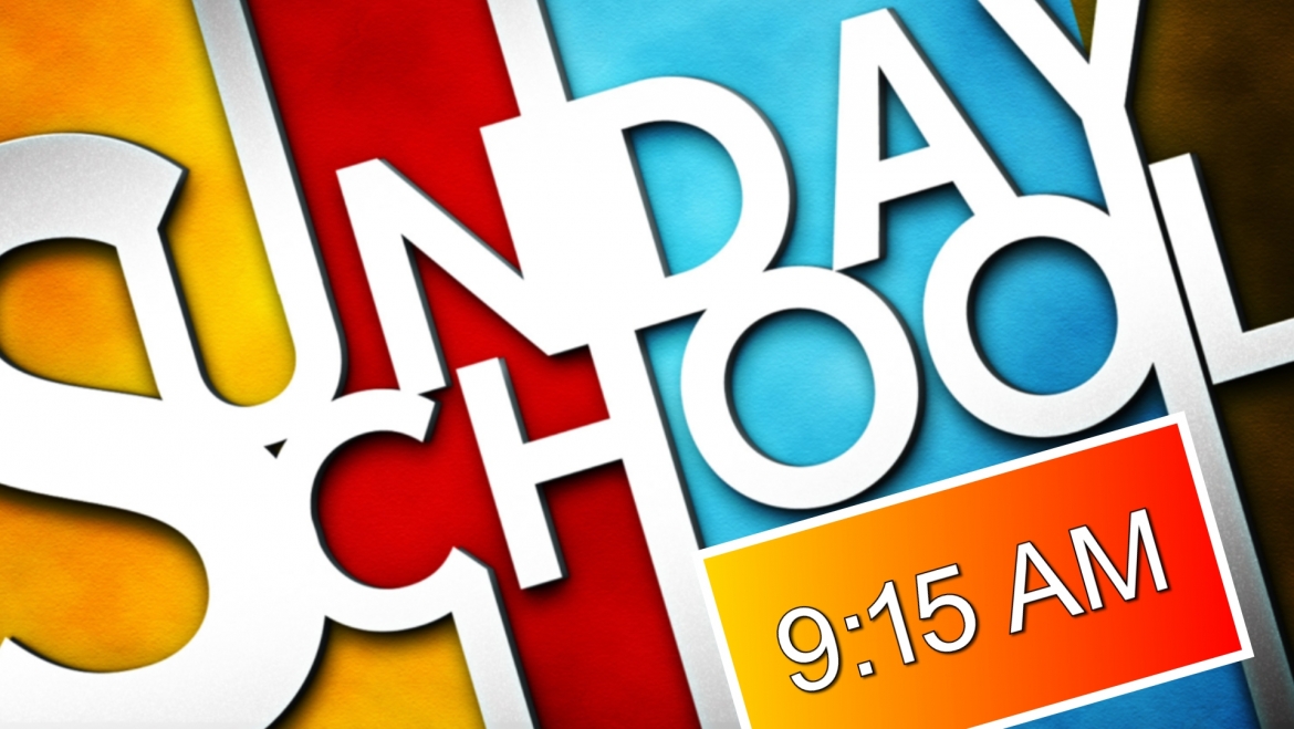 04SundaySchool