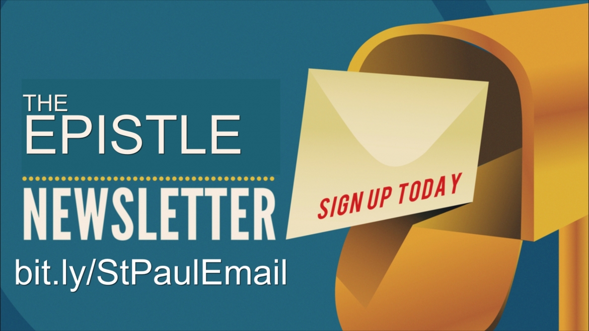 Epistle