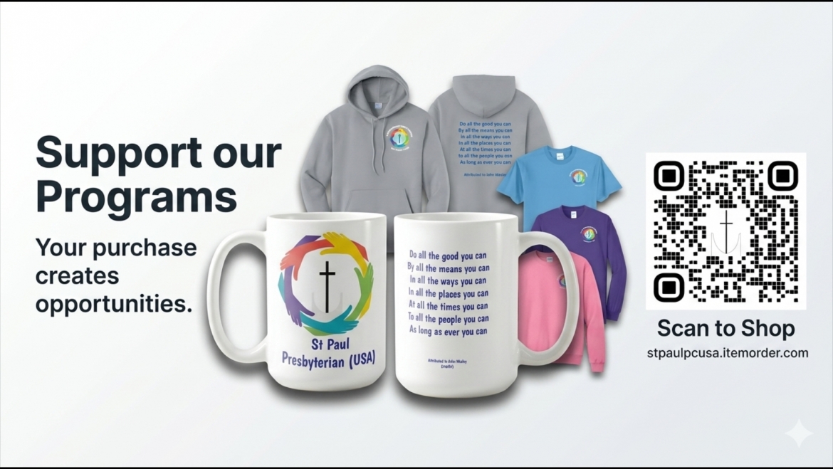 Merch