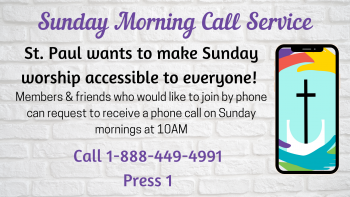 Call Service
